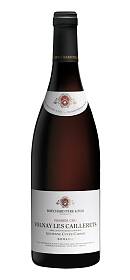 Bouchard Père & Fils Volnay 1er Cru Caillerets Ancienne Cuvée Carnot