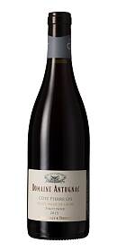 Dom. Antugnac Côté Pierre Lys Pinot Noir