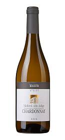 Kellerei Bozen Chardonnay