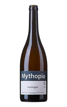 Mythopia Moravagine