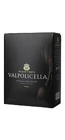 Mezzo Forte Valpolicella 2014