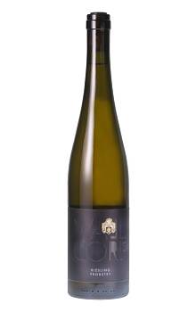 Walldorf Saulheimer Probstey Riesling