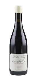 Lamy Santenay 1er Cru Clos des Gravières Vieilles Vignes Rouge