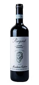 Monchiero Carbone Regret Langhe Nebbiolo