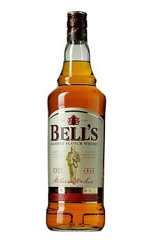 Bell's Original