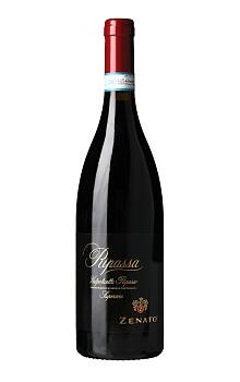 Zenato Valpolicella Superiore Ripassa