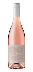 Lagarde Goes Pink Rosé