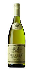 Louis Jadot Bourgogne Couvent des Jacobins Chardonnay