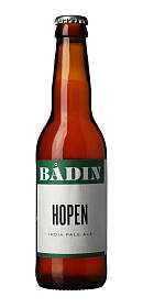 Bådin Hopen India Pale Ale