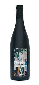 Ch. Grand'Grange Clos la Madone Fleurie