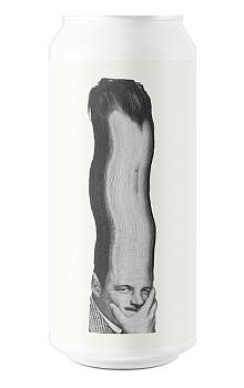 Whiplash X Verdant Melted Head Pale Ale