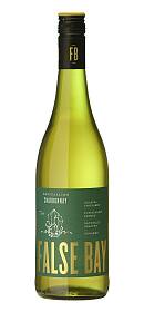 False Bay Crystalline Chardonnay