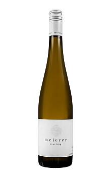 Meierer Heidenloch Riesling GG