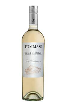 Tommasi Le Volpare Soave Classico