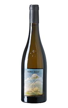 Delaunay Vignerons Nord-Ouest