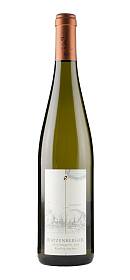 Ratzenberger Steeger St. Jost Riesling Trocken