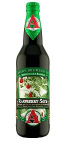 Avery Raspberry Sour