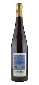 Wittmann Morstein Riesling Grosses Gewächs 2015