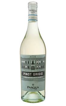 Pasqua Black Label Pinot Grigio