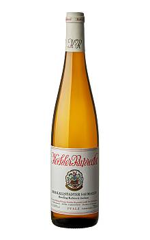 Koehler-Ruprecht Kallstadter Saumagen Riesling Kabinett Trocken