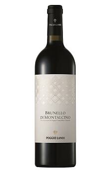 Poggio Landi Brunello di Montalcino