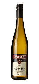 Moltès Sagesse Tradition