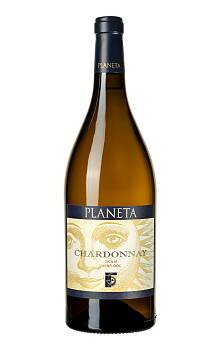Planeta Chardonnay