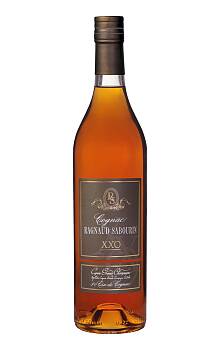 Ragnaud-Sabourin Grande Champagne XXO Extra No.30