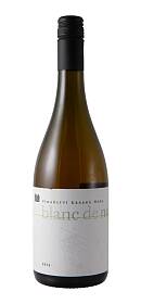 Krásná Hora Blanc de Noir