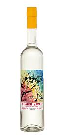 Clairin Vaval