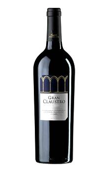Perelada Gran Claustro