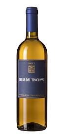 Ricci Terre di Timorasso