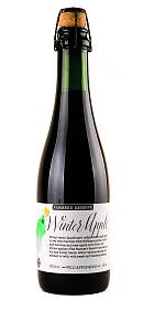 Lindheim Farmer's Reserve Winter Apple