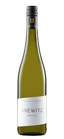 Weing. Knewitz Riesling Trocken