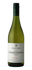 Felton Road Block 2 Chardonnay