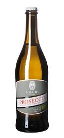 Giol Prosecco Frizzante Spago