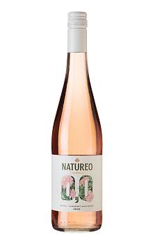 Torres Natureo 0,0 Syrah Cabernet Sauvignon