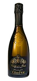 Cuvée dei Frati Brut