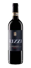 Rizzi Barbaresco Nervo
