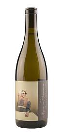 Jolie-Laide Melon de Bourgogne