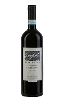 Doglia Monferrato Nebbiolo