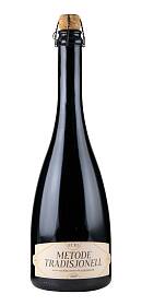 Edel Sider Metode Tradisjonell Frisk