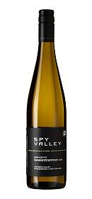 Spy Valley Single Estate Gewurztraminer