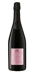 Morena Spumante Rosato