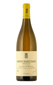 Bonneau du Martray Corton-Charlemagne Grand Cru