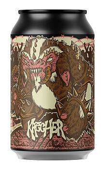 Krecher The Curemlein