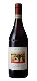 Trediberri Barolo