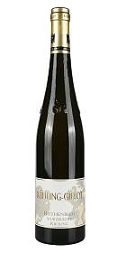 Kühling-Gillot Nackenheim Rothenberg Wurzelecht Riesling trocken GG