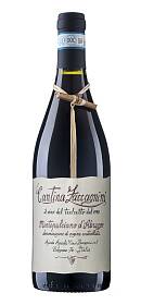 Zaccagnini Montepulciano d'Abruzzo