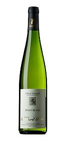 Reibel Pinot Blanc